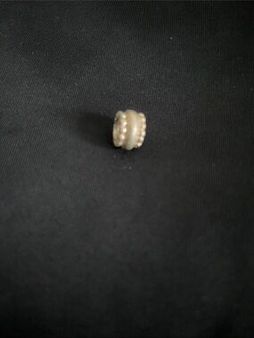 Pandora Bead Spacer Charm